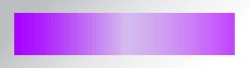 A purple line on a gray background. Description generated by AI
