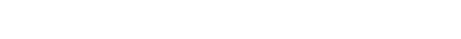 Care and Maintenance 
