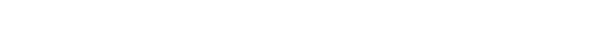 Glossary