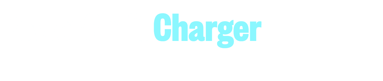 PowerShift Charger