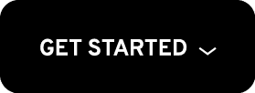 GET STARTED ￼