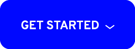 GET STARTED ￼