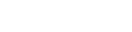 Click a numbered circle to explore GM Energy PowerShift Charger components 
