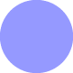 Oval
