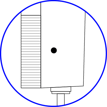 Oval