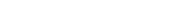 Power Button