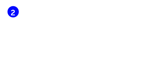 ￼,Power Button,,Located on the right side of the charger, this button can be pressed to stop or start a charging or d...