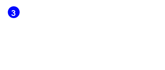￼,Charging Coupler ,,The connector that links the GM Energy PowerShift Charger to an EV equipped with a charge port 