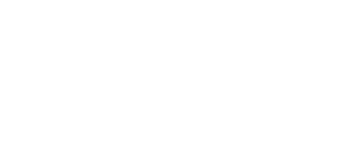 GM offers several adapters to expand compatibility. Use only GM approved adapters with the GM Energy PowerShift Charger.