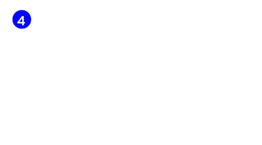 ￼,Charging Holster,,Mounted on the wall adjacent to the GM Energy PowerShift Charger, it provides a safe, convenient ...