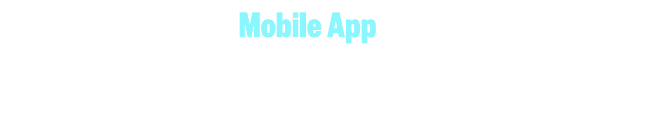 Using Your GM EV’s Mobile App Built into your GM EV’s mobile app (myChevrolet, myBuick, myGMC, or myCadillac) is a de...