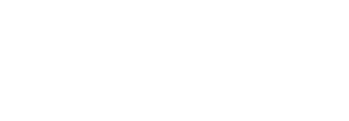 Connected Services and Privacy Use of connected features is subject to the GM Privacy Statement and applicable connec...