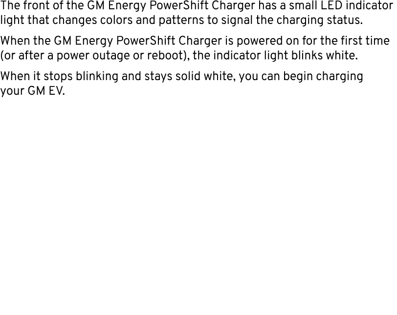 charging-copy