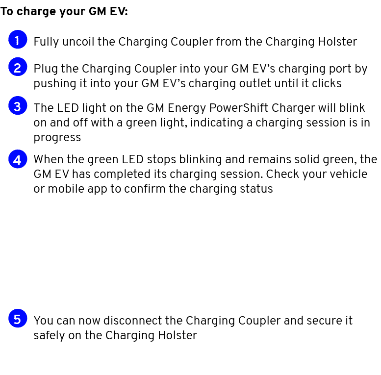 charging-copy