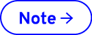 Note ￼