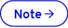 Note ￼