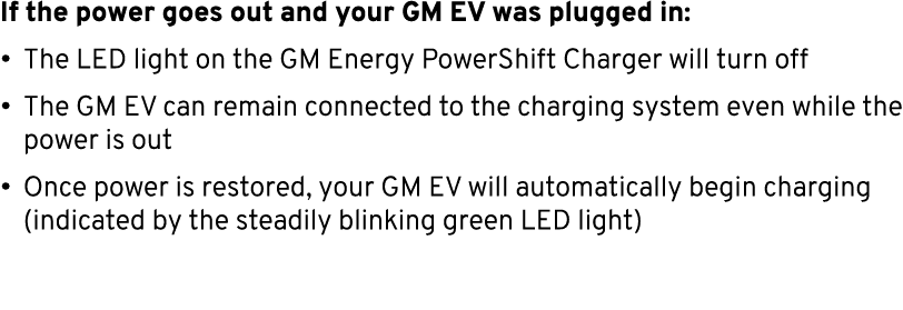 power-copy