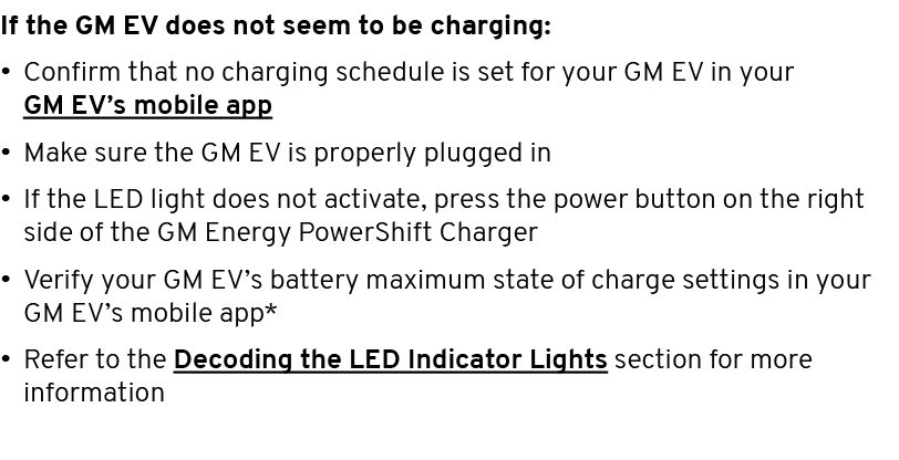 troubleshooting-copy