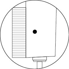 troubleshooting_power-art