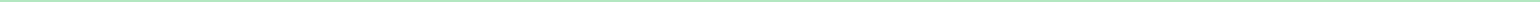  line2 
