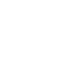 GraphicLine