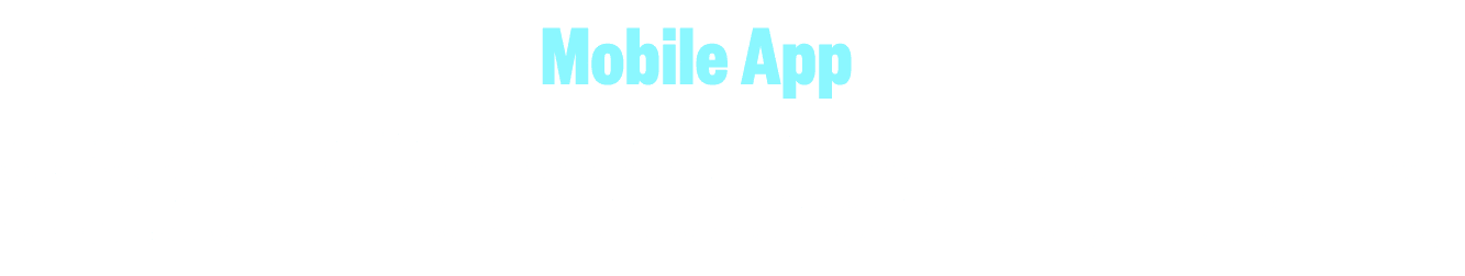 Using Your GM EV’s Mobile App Built into your GM EV’s mobile app (myChevrolet, myBuick, myGMC, or myCadillac) is a de...