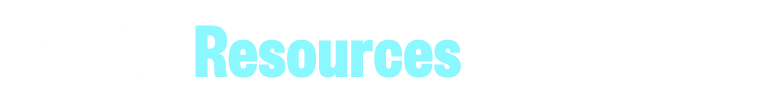 Helpful Resources