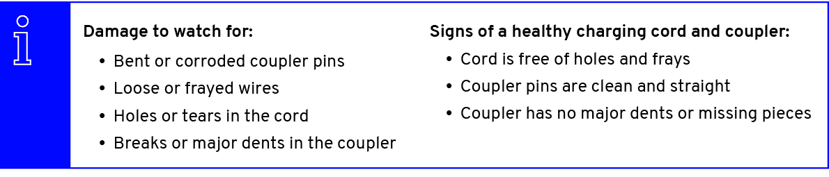 care-maintenance-copy2