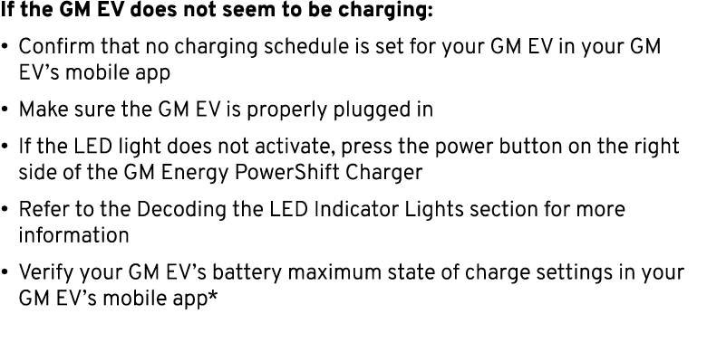 troubleshooting-copy