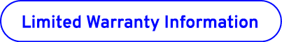 Limited Warranty Information