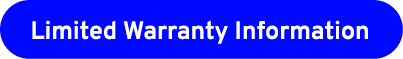 Limited Warranty Information