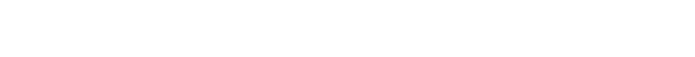 For questions about GM Energy products or other EV charging topics, check out the GM Energy website:
