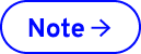 Note ￼