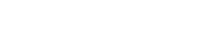 For issues specific to your GM EV, refer to: 