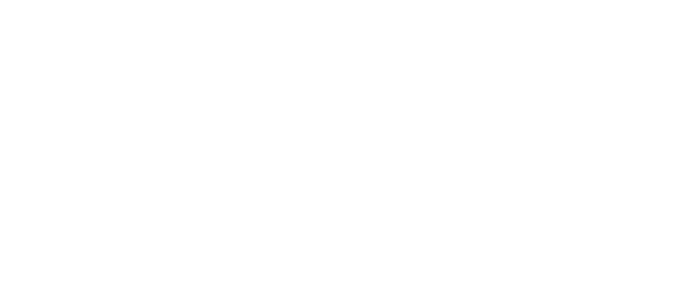 Need Help with Installation or Troubleshooting? Contact the GM Energy Support Center at 1 833 64POWER (1 833 647 6937...