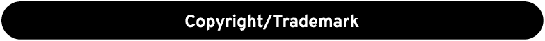 Copyright/Trademark