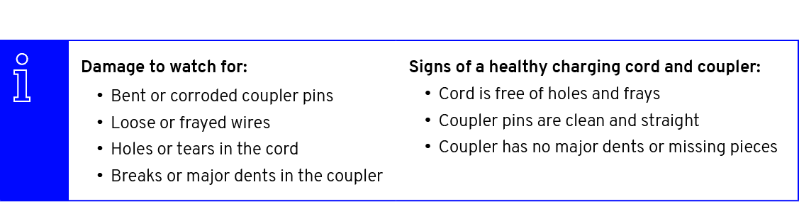 care-maintenance-copy2