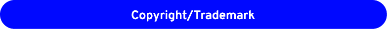 Copyright/Trademark