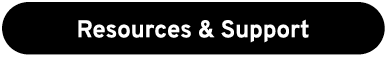 Resources & Support