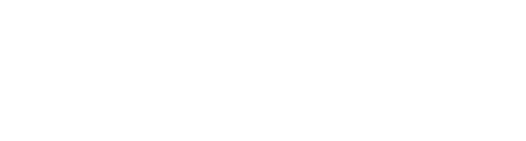 For issues specific to your GM EV, refer to: 