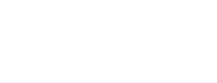 Need Help with Installation or Troubleshooting? Contact the GM Energy Support Center at 1 833 64POWER (1 833 647 6937...