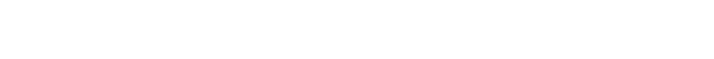Copyright and Trademark or Connected Services and Privacy information: