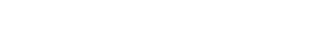 Getting to Know Your System