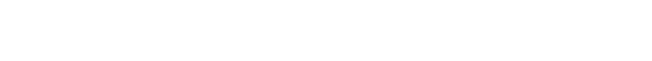 Preparing for Installation