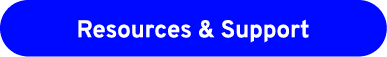 Resources & Support