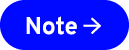 Note ￼