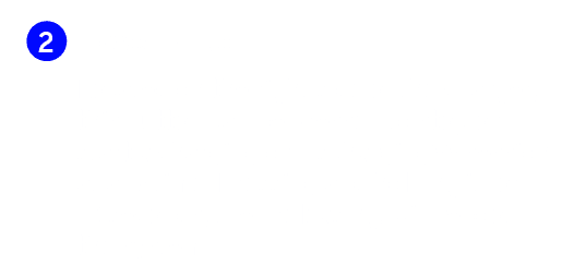 ￼,Power Button,,Located on the right side of the charger, this button can be pressed to stop or start a charging or d...