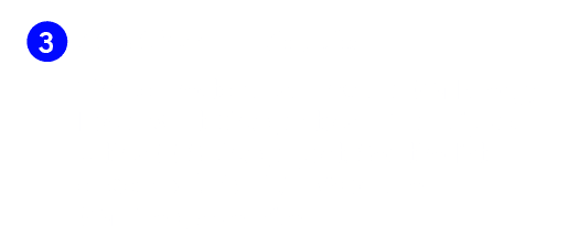 ￼,CCS Charging Coupler ,,The connector that links the GM Energy PowerShift Charger to an EV equipped with a CCS charg...