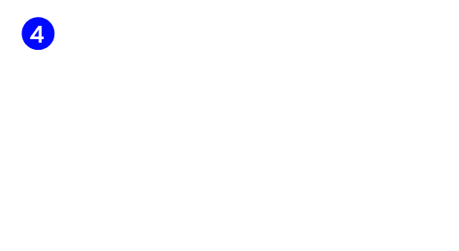 ￼,CCS Charging Holster,,Mounted on the wall adjacent to the GM Energy PowerShift Charger, it provides a safe, conveni...