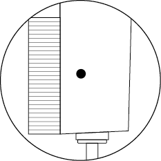 troubleshooting_power-art